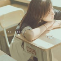 doc如何转换成ppt